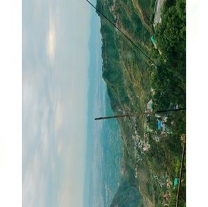 Meet your Posher, Deepika rathee